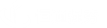 湖北天地恒通基礎工程有限公司 湖北天地恒通基礎工程有限公司